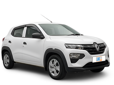 Renault Kwid-img